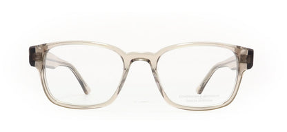 Image of Pro Design Eyewear Frames
