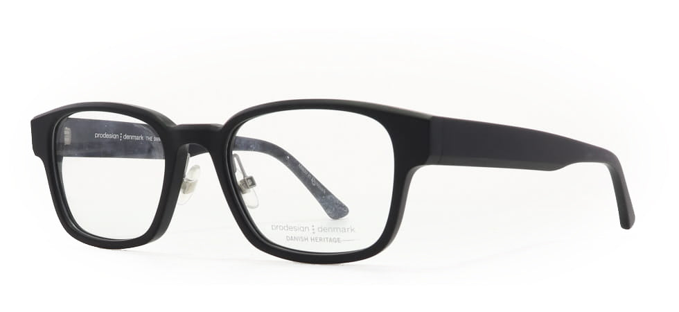 Image of Pro Design Eyewear Frames