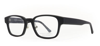 Image of Pro Design Eyewear Frames