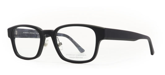 Image of Pro Design Eyewear Frames