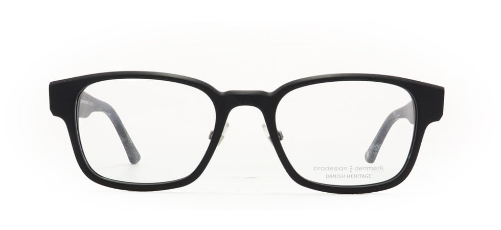 Image of Pro Design Eyewear Frames