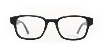 Image of Pro Design Eyewear Frames