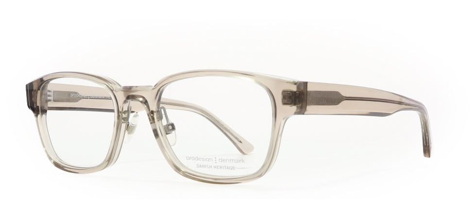 Image of Pro Design Eyewear Frames