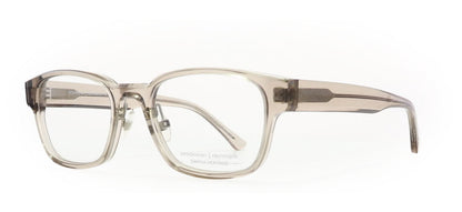 Image of Pro Design Eyewear Frames