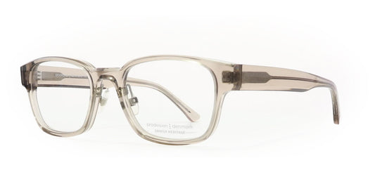 Image of Pro Design Eyewear Frames