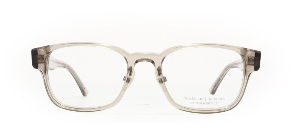 Image of Pro Design Eyewear Frames