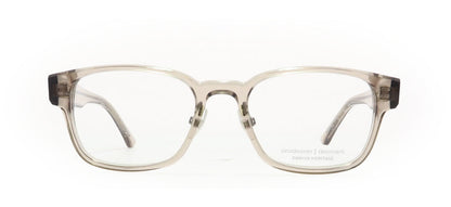 Image of Pro Design Eyewear Frames