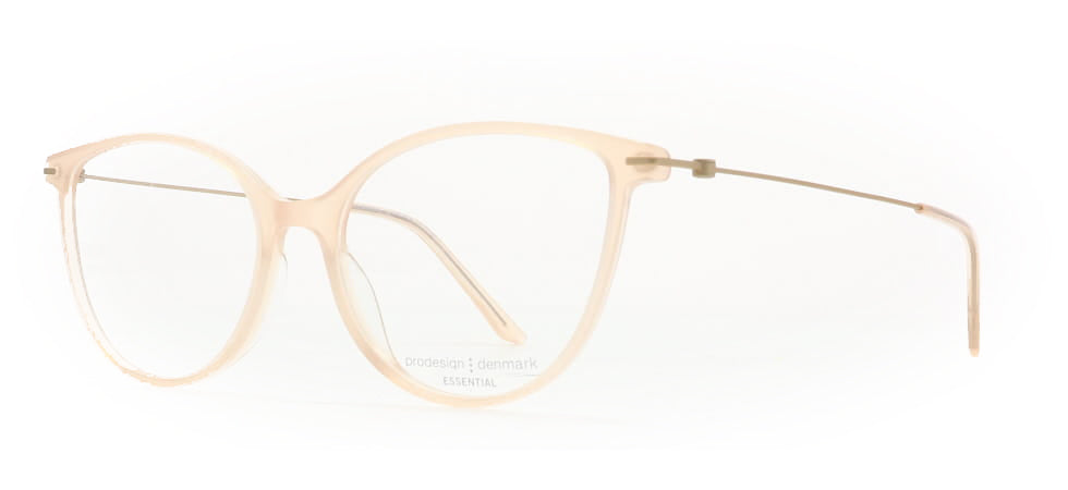 Image of Pro Design Eyewear Frames