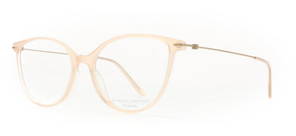 Image of Pro Design Eyewear Frames