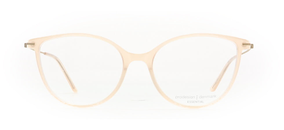 Image of Pro Design Eyewear Frames