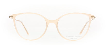 Image of Pro Design Eyewear Frames