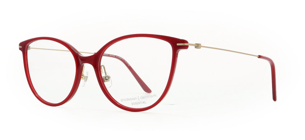 Image of Pro Design Eyewear Frames