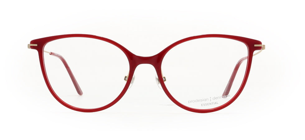 Image of Pro Design Eyewear Frames