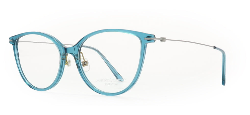 Image of Pro Design Eyewear Frames