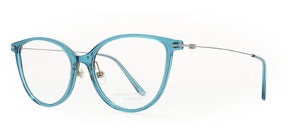 Image of Pro Design Eyewear Frames