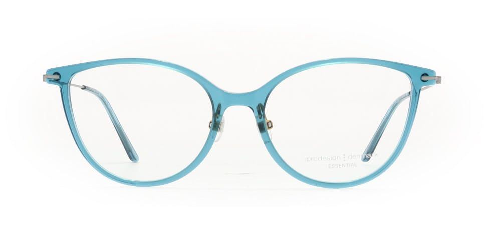 Image of Pro Design Eyewear Frames