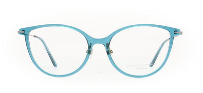 Image of Pro Design Eyewear Frames