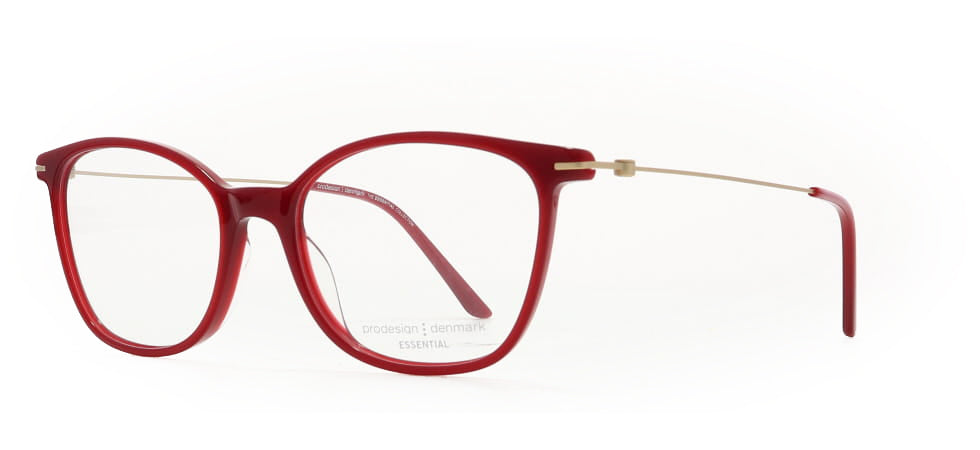 Image of Pro Design Eyewear Frames