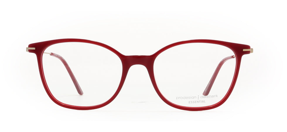 Image of Pro Design Eyewear Frames