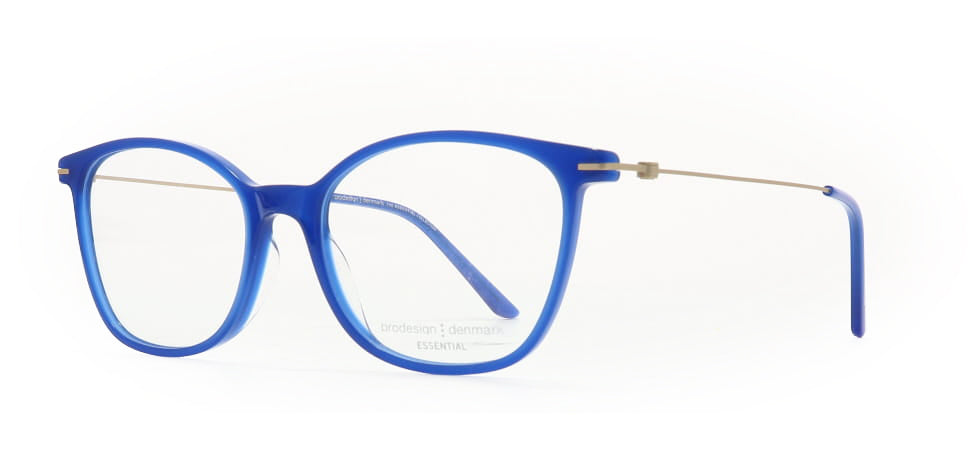 Image of Pro Design Eyewear Frames