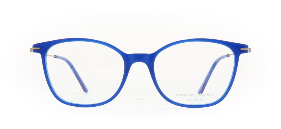 Image of Pro Design Eyewear Frames