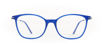 Image of Pro Design Eyewear Frames