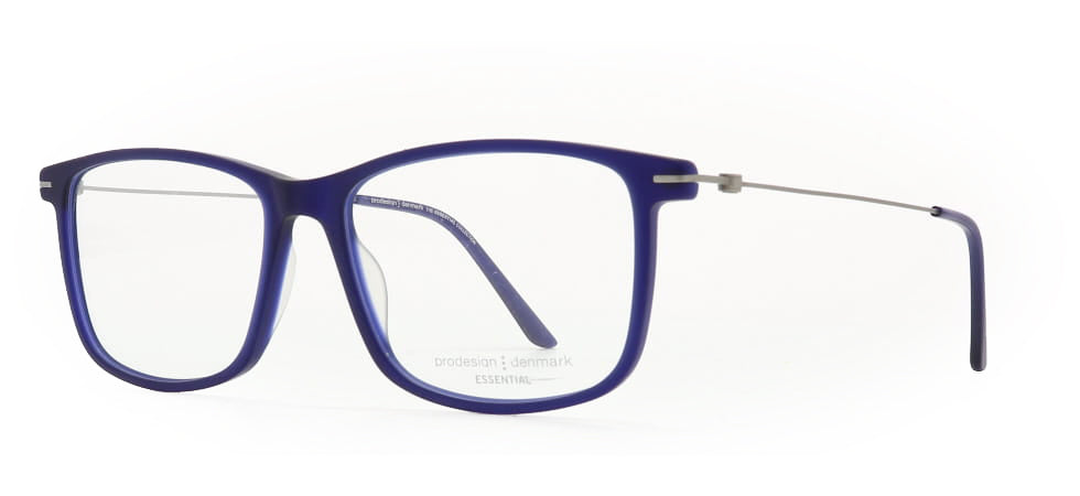 Image of Pro Design Eyewear Frames