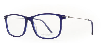 Image of Pro Design Eyewear Frames