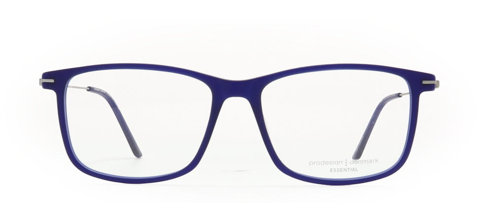 Image of Pro Design Eyewear Frames