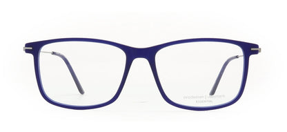 Image of Pro Design Eyewear Frames