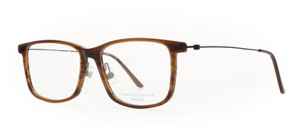 Image of Pro Design Eyewear Frames