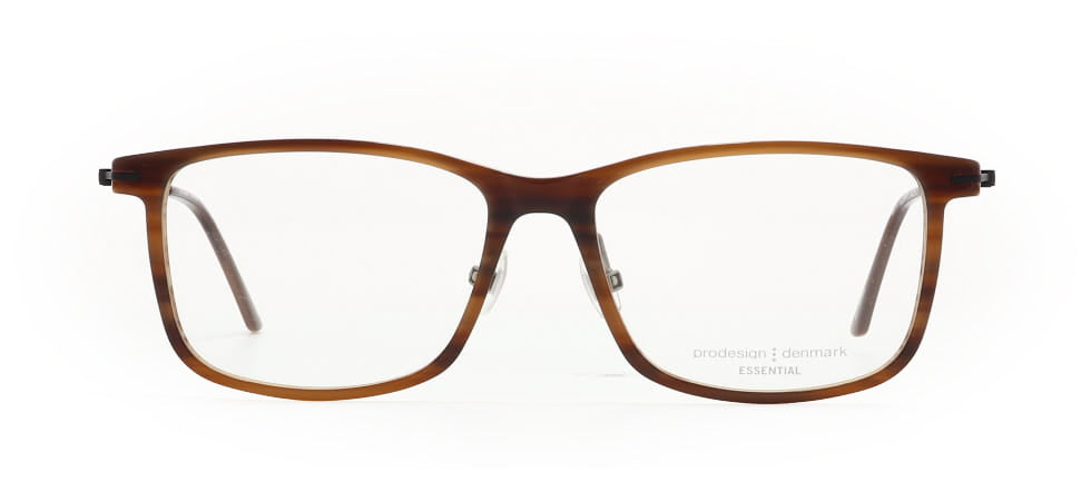 Image of Pro Design Eyewear Frames