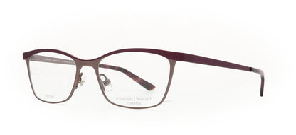 Image of Pro Design Eyewear Frames