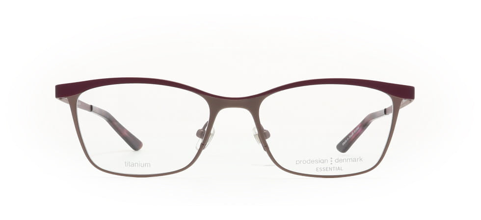 Image of Pro Design Eyewear Frames