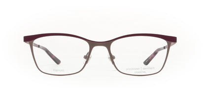Image of Pro Design Eyewear Frames
