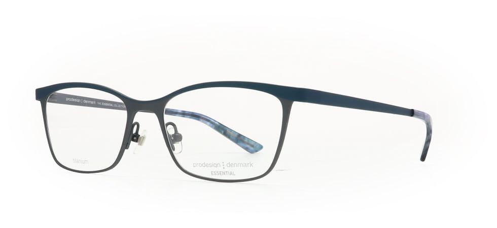 Image of Pro Design Eyewear Frames