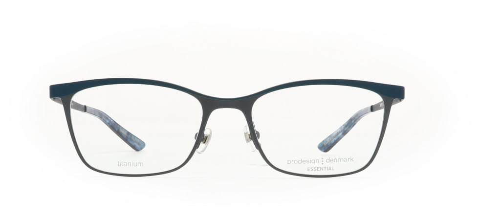 Image of Pro Design Eyewear Frames