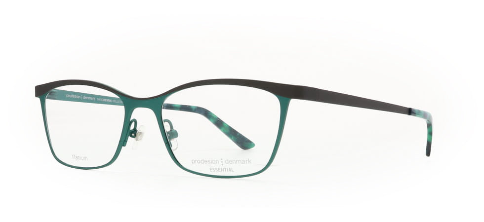 Image of Pro Design Eyewear Frames