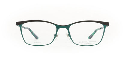 Image of Pro Design Eyewear Frames