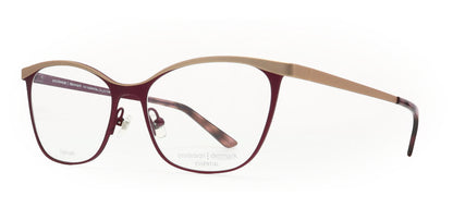 Image of Pro Design Eyewear Frames