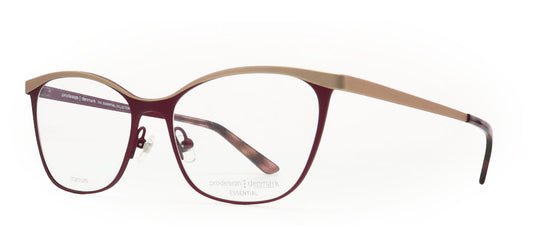 Image of Pro Design Eyewear Frames