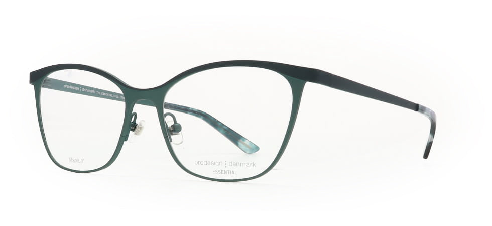 Image of Pro Design Eyewear Frames