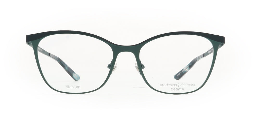 Image of Pro Design Eyewear Frames