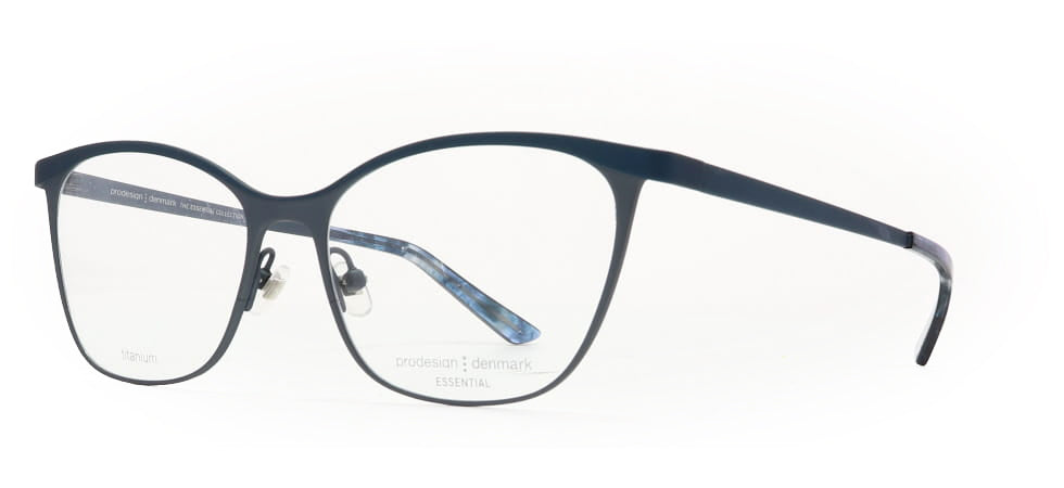 Image of Pro Design Eyewear Frames
