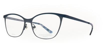 Image of Pro Design Eyewear Frames