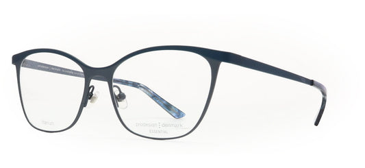 Image of Pro Design Eyewear Frames
