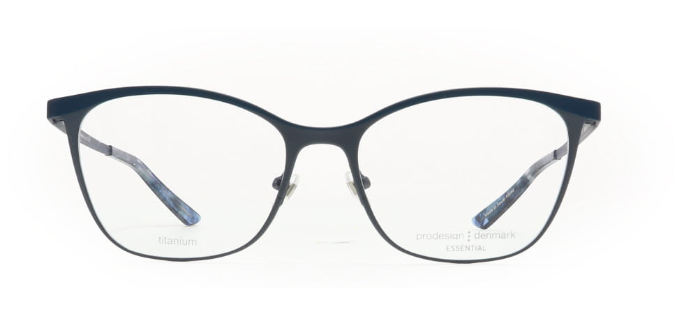 Image of Pro Design Eyewear Frames