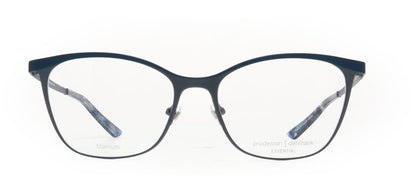 Image of Pro Design Eyewear Frames