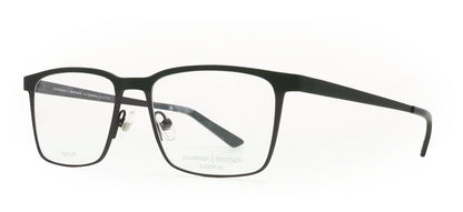 Image of Pro Design Eyewear Frames