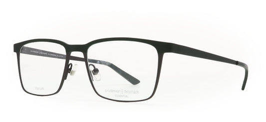 Image of Pro Design Eyewear Frames